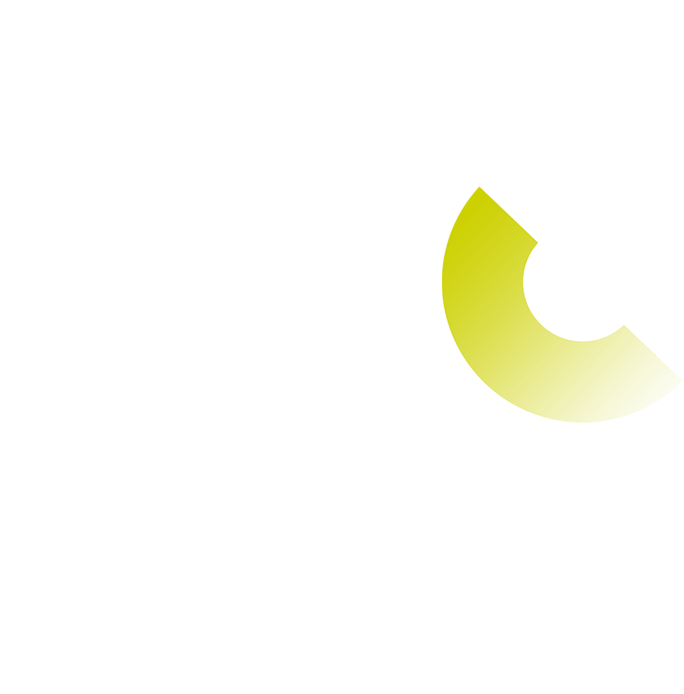 StormX OSOS Platform